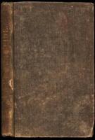 The Miner's Guide