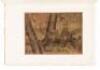 The George Eumorfopoulos Collection of the Chinese, Corean and Siamese Paintings - 4