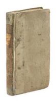 Popular Observations on Regimen and Diet; In Which The Nature And Quantities of Our Common Food Are Pointed Out and Explained; Together With Practical Rules and Regulations In Regard to Health, Adapted to Various Situations and Circumstances, From Infancy
