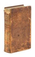 History of South America and Mexico; Comprising Their Discovery, Geography, Politics, Commerce and Revolutions. To Which is Annexed a Geographical and Historical View of Texas, with a Detailed Account of the Texian Revolution and War, by Hon. L.T. Pease