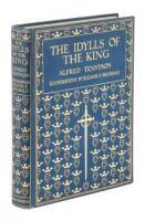 Idylls of the King