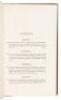 Cairo to Sinai and Sinai to Cairo; Being an Account of a Journey in the Desert of Arabia, November and December, 1860. - 3