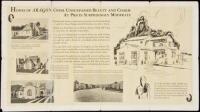 Aragon: Home Center of Aristocratic Lineage