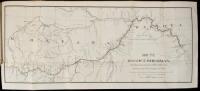 Reports of Inspection Made in the Summer of 1877 by Generals P.H. Sheridan and W.T. Sherman of Country North of the Union Pacific Railroad