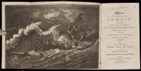 Circumstantial account, of the wreck of His Majesty's ship Phoenix, of 44 guns, which was lost in a hurricane, off Cuba, in the West Indies, in the year 1780, as communicated by Lieutenant Archer, in a letter to his mother. Also, the sufferings of Francis