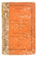 Extracts from the Journal of Marshal Soult Addressed to a Friend: How Obtained and By Whom Translated is Not a Subject of Enquiry