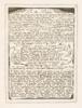 Jerusalem: The Emanation of the Giant Albion - 3