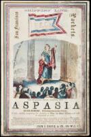 ASPASIA