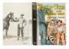 Blazing Guns on the Chisholm Trail - 4