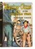 Blazing Guns on the Chisholm Trail - 6