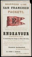 ENDEAVOUR