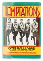 Temptations
