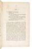 “Ten Thousand Chinese Things”/ A Descriptive Catalogue of the Chinese Collection in Philadelphia. With miscellaneous remarks upon the manners, customs, trade, and government of the Celestial Empire - 4