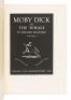 Moby Dick or the Whale - 2