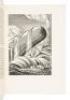 Moby Dick or the Whale - 9
