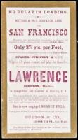 LAWRENCE