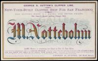 M. NOTTERBOHM