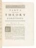 The Theory and Practice of Gardening: Wherein is fully handled all that relates to Fine Gardens, commonly called Pleasure-Gardens, as Parterres, Groves, Bowling-Greens, &c. - 4