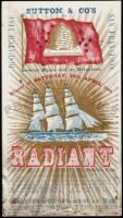 RADIANT