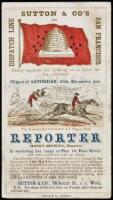 REPORTER