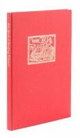 The Book of Geoffrey Chaucer: An Account of the Publication of Geoffrey Chaucer's Works from the Fifteenth Century to Modern Times