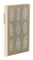 The Book Called Holinshed's Chronicles: An account of its inception, purpose, contributors, contents, publication, revision and influence on William Shakespeare