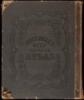 Mitchell's New General Atlas, Containing Maps of the Various Countries of the World, Plans of Cities, Etc., Embraced in Seventy-Nine Quarto Maps... - 4