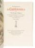 A Sojourn in California by the King's Orphan: The Travels and Sketches of G.M. Waseurtz af Sandels, a Swedish gentleman who visited California in 1842-1843 - 2