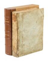 Memoirs of the Life of the late Right Honourable John Lindesay, Earl of Craufurd and Lindesay; Lord Lindesay of Glenesk; and Lord Lindesay of the Byers. One of the Sixteen Peers for Scotland, Lieutenant-General of His Majesty's Forces; and Colonel of the 