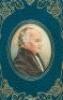 William Blake: A Critical Essay - 2