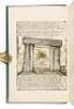 William Blake: A Critical Essay - 3