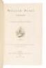 William Blake: A Critical Essay - 5