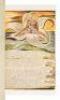William Blake: A Critical Essay - 8
