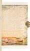 William Blake: A Critical Essay - 10