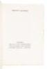 Odysseia [The Odyssey, in Greek] - 2