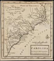 Carolina
