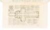 Monasticon Anglicanum: Or, the History of the Ancient Abbies, Monasteries, Hospitals, Cathedrals and Collegiate Churches, with their dependencies, in England and Wales... - 11
