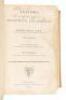 Anatomy, Descriptive and Surgical - 4