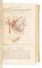 Anatomy, Descriptive and Surgical - 14