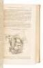 Anatomy, Descriptive and Surgical - 15