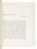 The Yellow Book: An Illustrated Quarterly - 5