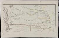 Western Territory