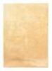 The English Bible, Containing the Old Testament & the New Translated Out of the Original Tongues by Special Command of His Majesty King James the First... - 3