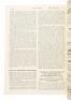 Six early and seminal papers on DNA, in four issues of Nature - 3