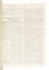 Six early and seminal papers on DNA, in four issues of Nature - 5