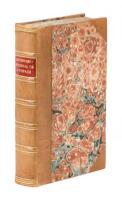 Journal of a Voyage to the Northern Whale-Fishery; Including Researches and Discoveries on the Eastern Coast of West Greenland, Made in the Summer of 1822 in the Ship Baffin of Liverpool