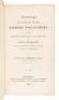 Journal of a Voyage to the Northern Whale-Fishery; Including Researches and Discoveries on the Eastern Coast of West Greenland, Made in the Summer of 1822 in the Ship Baffin of Liverpool - 2