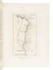 Travels to the Source of the Missouri River and Across the American Continent to the Pacific Ocean. Performed by Order of the Government of the United States, in the Years 1804, 1805, and 1806. By Captains Lewis and Clarke - 6