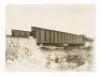 Archive of 41 original photographs of Southern Pacific Railroad Bridges throughout Oregon, including those crossing rivers in Douglas, Jefferson, Jackson, and Lane Counties - 3