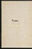 Angling for Pike - Dean Sage's copy - 2